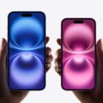 Apple Pertimbangkan Kembalinya iPhone 18 Plus untuk Peluncuran Ganda 2026