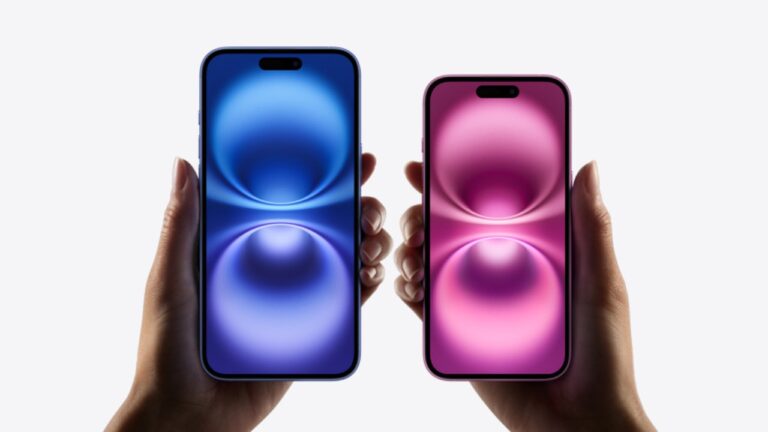 Apple Pertimbangkan Kembalinya iPhone 18 Plus untuk Peluncuran Ganda 2026