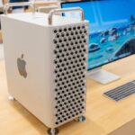 Apple Resmi Hentikan Produksi Mac Pro, Alihkan Fokus ke Mac Studio