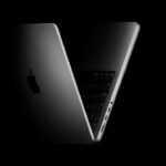 Apple Rilis MacBook Pro dengan Chip M5 Pro dan M5 Max, Bawa Peningkatan Kinerja AI Signifikan