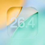 Apple Rilis iOS 26.4, Ini 4 Fitur Baru yang Paling Dinanti