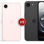 Apple Rilis iPhone 17e, Apa Saja Peningkatannya Dibanding iPhone 16e? Perlukah Updgrade?