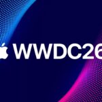 Apple Siap Pamerkan AI Canggih di WWDC 2026, Siri Siap Bersaing dengan Chatbot