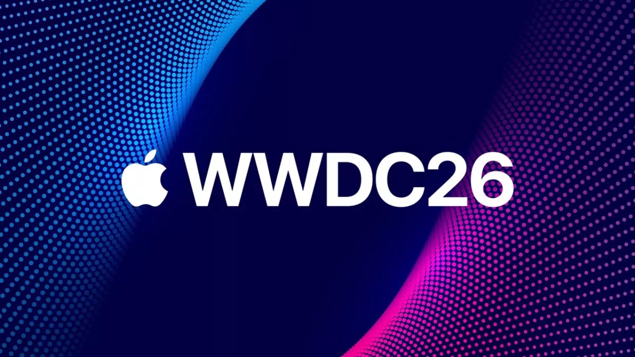 Apple Siap Pamerkan AI Canggih di WWDC 2026, Siri Siap Bersaing dengan Chatbot