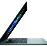 Apple Siapkan MacBook Pro 2026 dengan Layar Sentuh OLED dan Chip M6