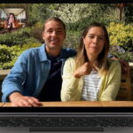 Apple Tingkatkan iPad Air dengan Chip M4, Fokus Pada Performa Kencang dan AI