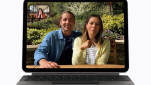 Apple Tingkatkan iPad Air dengan Chip M4, Fokus Pada Performa Kencang dan AI