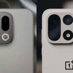 Biaya Komponen Melonjak, Oppo dan OnePlus Naikkan Harga Smartphone