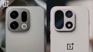 Biaya Komponen Melonjak, Oppo dan OnePlus Naikkan Harga Smartphone