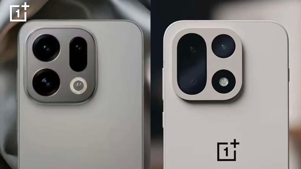 Biaya Komponen Melonjak, Oppo dan OnePlus Naikkan Harga Smartphone