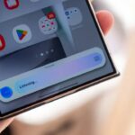 Bixby Kini Makin Canggih di Galaxy S26, Lebih Intuitif dan Responsif dengan Galaxy AI