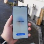 Bocoran Awal One UI 9 Muncul di Galaxy S26 Ultra, Perubahan Visual Terungkap