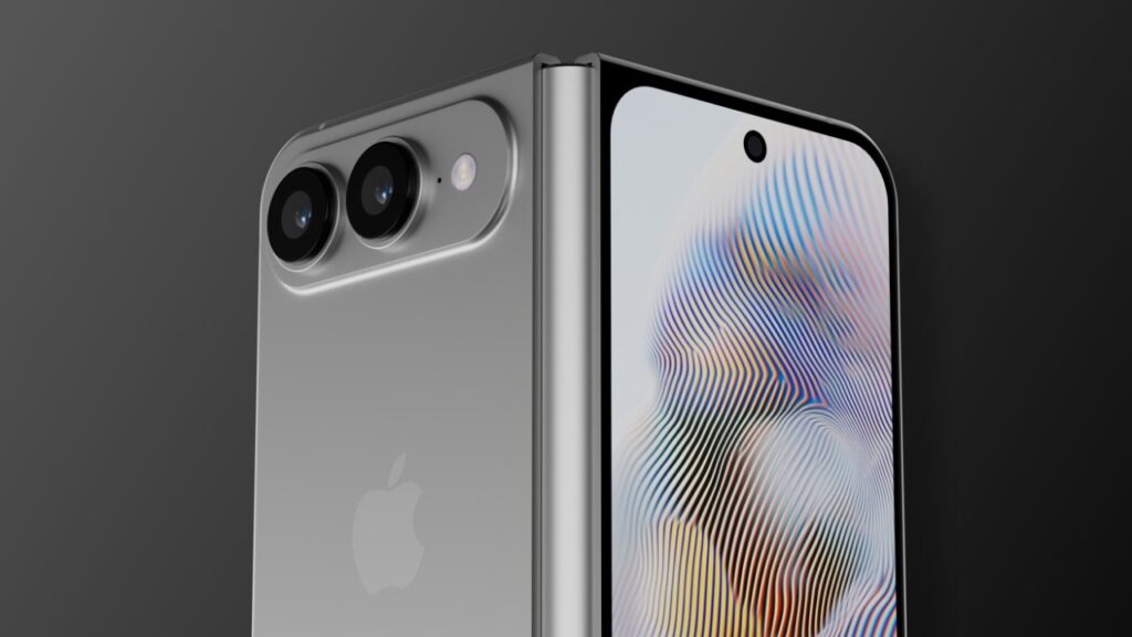 Bocoran Besar Apple Maret 2026: iPhone 18 Pro, iPhone Lipat, dan AirPods Max 2. Foto: Apple Insider