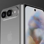 Bocoran Besar Apple Maret 2026: iPhone 18 Pro, iPhone Lipat, dan AirPods Max 2
