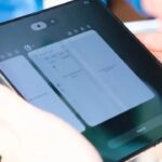 Bocoran Motorola Razr Fold Terbaru, Hadir dengan Layar 8.1 Inci dan Tiga Kamera 50MP