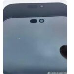 Bocoran Terbaru Ungkap iPhone 18 dengan Dynamic Island Lebih Kecil, Layar Lebih Penuh