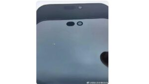 Bocoran Terbaru Ungkap iPhone 18 dengan Dynamic Island Lebih Kecil, Layar Lebih Penuh