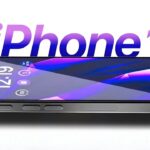 Bocoran iPhone 18 Pro Max: Dynamic Island Tetap Sama, Baterai 5.100 mAh, dan Chip A20 Pro