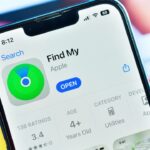 Cara Melacak iPhone Hilang Walau Baterai Habis atau Mati Total