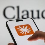 Claude AI Alami Gangguan, Ribuan Pengguna Alami Kesulitan Login