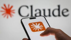 Claude AI Alami Gangguan, Ribuan Pengguna Alami Kesulitan Login