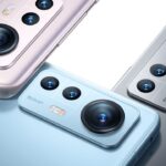 Daftar HP Xiaomi Tak Lagi Dapat Update Software di 2026, Segera Cek!