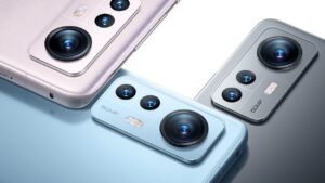 Daftar HP Xiaomi Tak Lagi Dapat Update Software di 2026, Segera Cek!