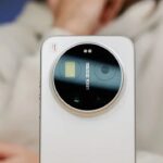 Daya Tahan Baterai Xiaomi 17 Ultra Memuaskan, Tembus Sehari Penuh Penggunaan Berat