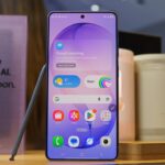 Fans Samsung Galaxy S26 Ultra Kecewa, Layar Tetap 8-bit, Bukan 10-bit Seperti Janji Awal