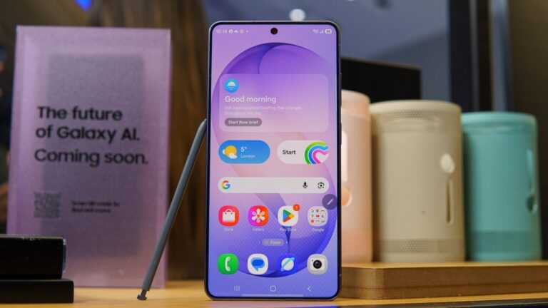 Fans Samsung Galaxy S26 Ultra Kecewa, Layar Tetap 8-bit, Bukan 10-bit Seperti Janji Awal