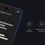 Fitur AI Gemini di Google Translate Bikin Canggih, Kini Lebih Paham Bahasa Sehari-hari dan Slang