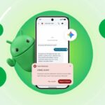 Fitur Deteksi Scam Gemini AI Hadir di Samsung Galaxy S26 dan Google Pixel 10