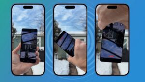 Fitur Super Steady Horizontal Lock Samsung S26 Ultra Bikin Video Anti Goyang Layaknya Gimbal