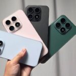 Flagship Xiaomi 17 dan 17 Ultra Resmi Meluncur di Indonesia, Harganya Mulai Rp14 Jutaan