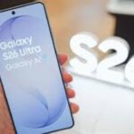 Galaxy S26 Kini Dibekali Fitur Keamanan Inactivity Restart, Restart Otomatis untuk Keamanan Data