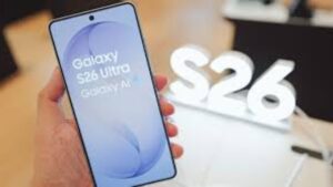 Galaxy S26 Kini Dibekali Fitur Keamanan Inactivity Restart, Restart Otomatis untuk Keamanan Data
