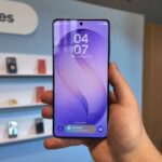 Galaxy S26 Rilis Update Software Pertama, Bawa Patch Keamanan Februari 2026