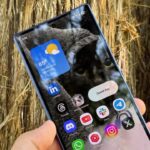 Galaxy Z Fold 8 Bakal Dibekali Baterai 5.000 mAh, Peningkatan Terbesar dalam Sejarah Fold