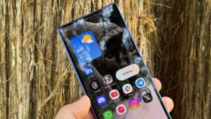 Galaxy Z Fold 8 Bakal Dibekali Baterai 5.000 mAh, Peningkatan Terbesar dalam Sejarah Fold