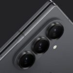 Baterai Galaxy Z Fold 8 Naik Jadi 5.000 mAh, Namun Kualitasnya Diragukan