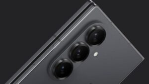 Baterai Galaxy Z Fold 8 Naik Jadi 5.000 mAh, Namun Kualitasnya Diragukan