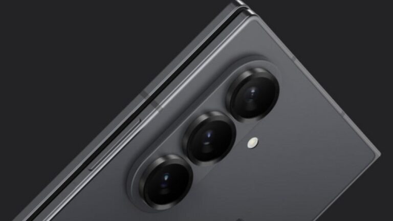 Baterai Galaxy Z Fold 8 Naik Jadi 5.000 mAh, Namun Kualitasnya Diragukan