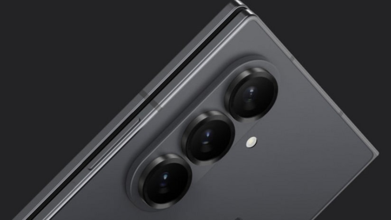 Baterai Galaxy Z Fold 8 Naik Jadi 5.000 mAh, Namun Kualitasnya Diragukan