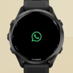 Garmin Smartwatch Kini Bisa Balas WhatsApp Langsung dari Jam Tangan, Tanpa Ponsel!