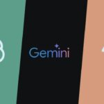 Google Gemini Kini Bisa Impor Data dari ChatGPT dan Claude, Persaingan Chatbot Makin Sengit
