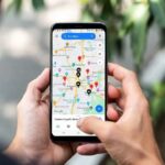Google Maps Terapkan ‘Limited View’, Pengguna Tanpa Akun Kehilangan Akses Ulasan dan Foto
