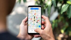 Google Maps Terapkan ‘Limited View’, Pengguna Tanpa Akun Kehilangan Akses Ulasan dan Foto