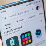 Google Pangkas Komisi Play Store, Pengguna Bisa Nikmati Aplikasi Lebih Murah Mulai Juni 2026