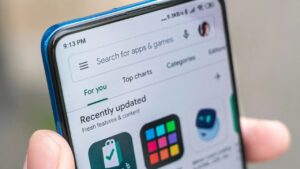 Google Pangkas Komisi Play Store, Pengguna Bisa Nikmati Aplikasi Lebih Murah Mulai Juni 2026