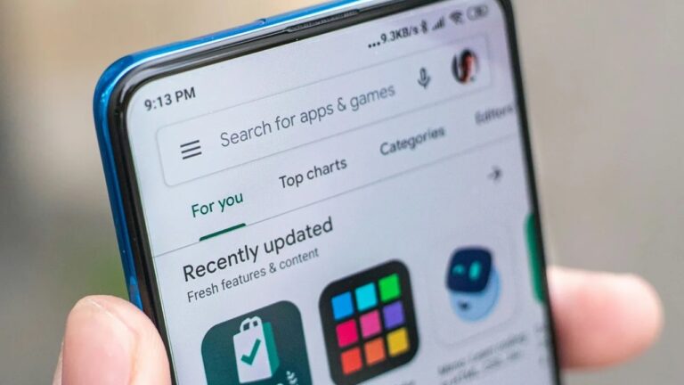 Google Pangkas Komisi Play Store, Pengguna Bisa Nikmati Aplikasi Lebih Murah Mulai Juni 2026